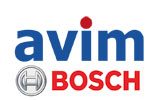 avim bosch logo